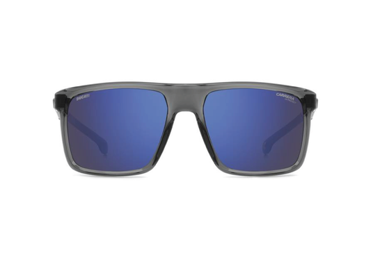 Carrera Ducati 049/s KB7 Grey