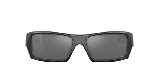 Oakley GASCAN 11-122 Matte Black