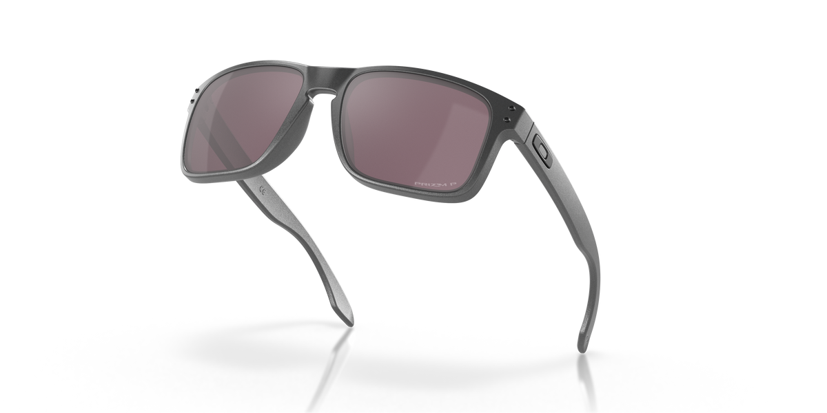 Oakley HOLBROOK 9102B5 Steel