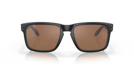 Oakley HOLBROOK 9102D7 Matte Black