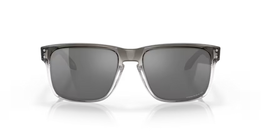 Oakley HOLBROOK 910202 Dark Ink Fade