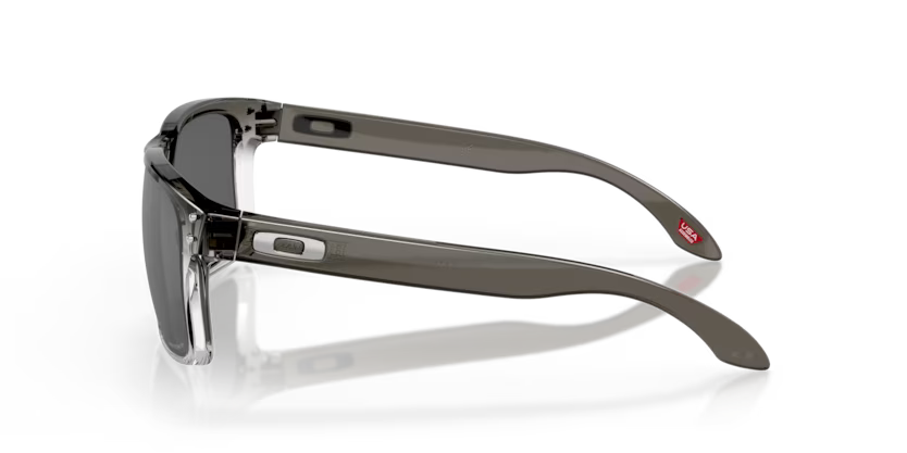 Oakley HOLBROOK 910202 Dark Ink Fade