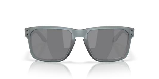 Oakley HOLBROOK 9102Z4 Matte Crystal