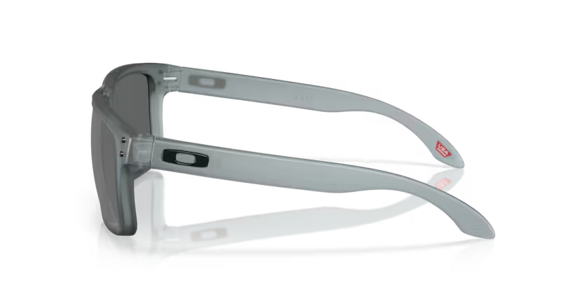 Oakley HOLBROOK 9102Z4 Matte Crystal