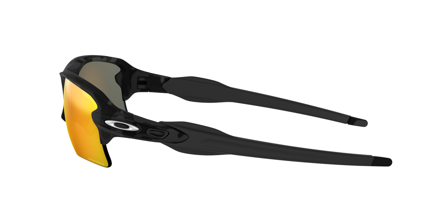 Oakley FLAK 2.0 XL 918886 Black Camo