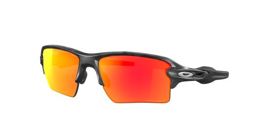 Oakley FLAK 2.0 XL 918886 Black Camo