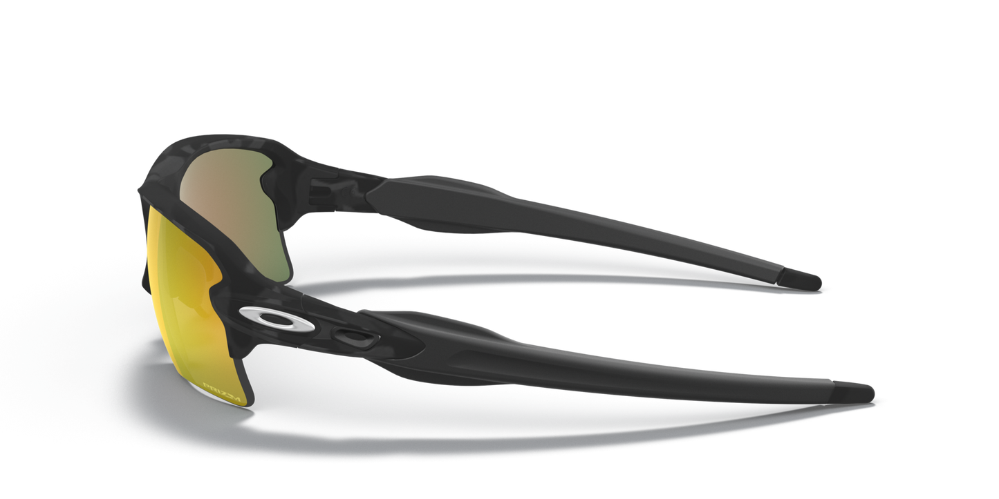Oakley FLAK 2.0 XL 918886 Black Camo