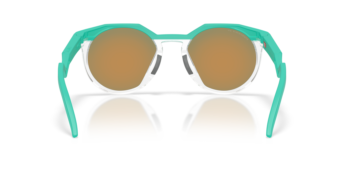 Oakley HSTN 924223 Celeste