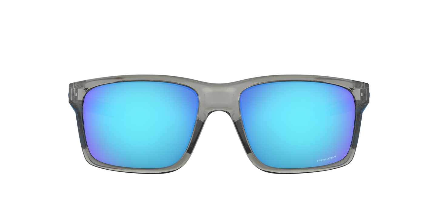 Oakley MAINLINK 926442 Grey Ink