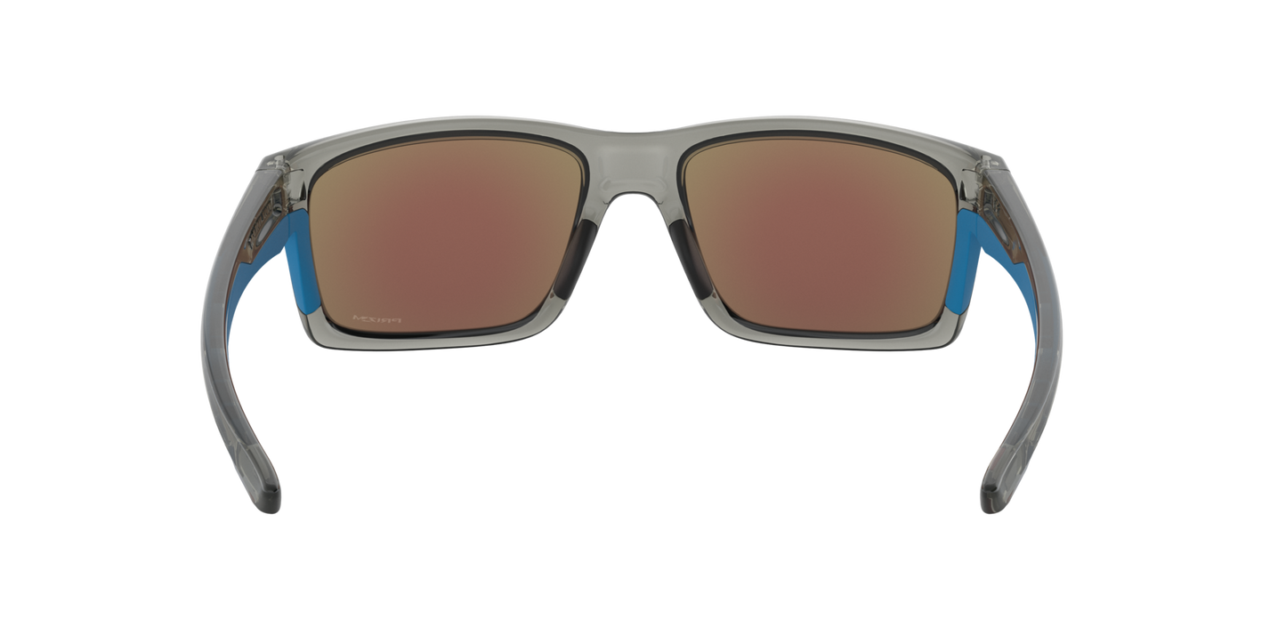 Oakley MAINLINK 926442 Grey Ink