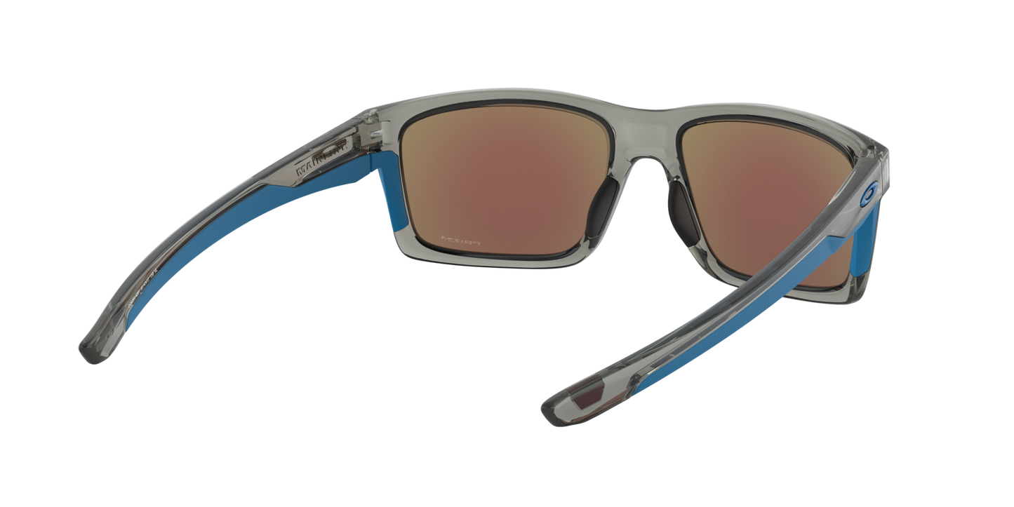 Oakley MAINLINK 926442 Grey Ink