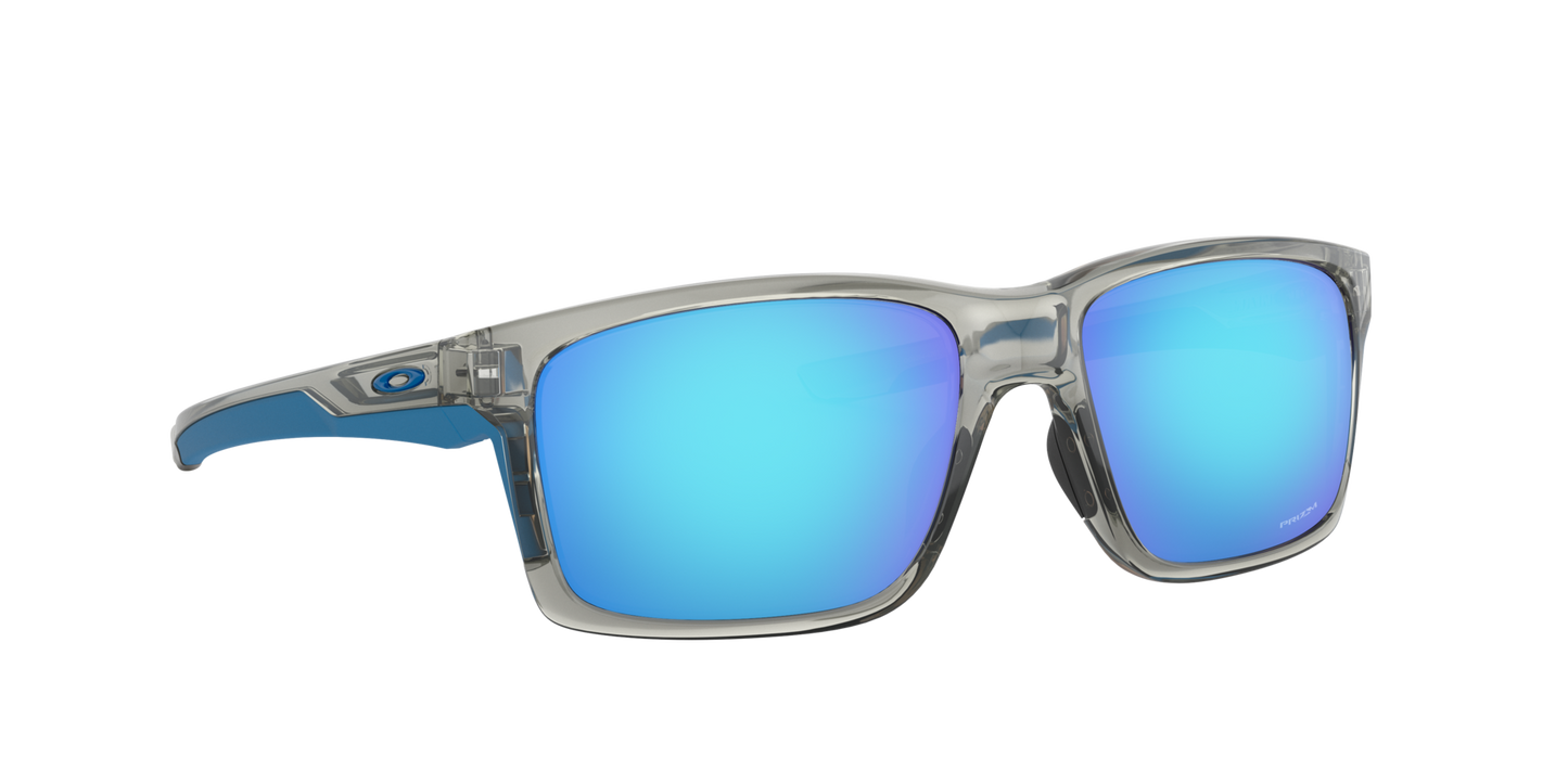 Oakley MAINLINK 926442 Grey Ink