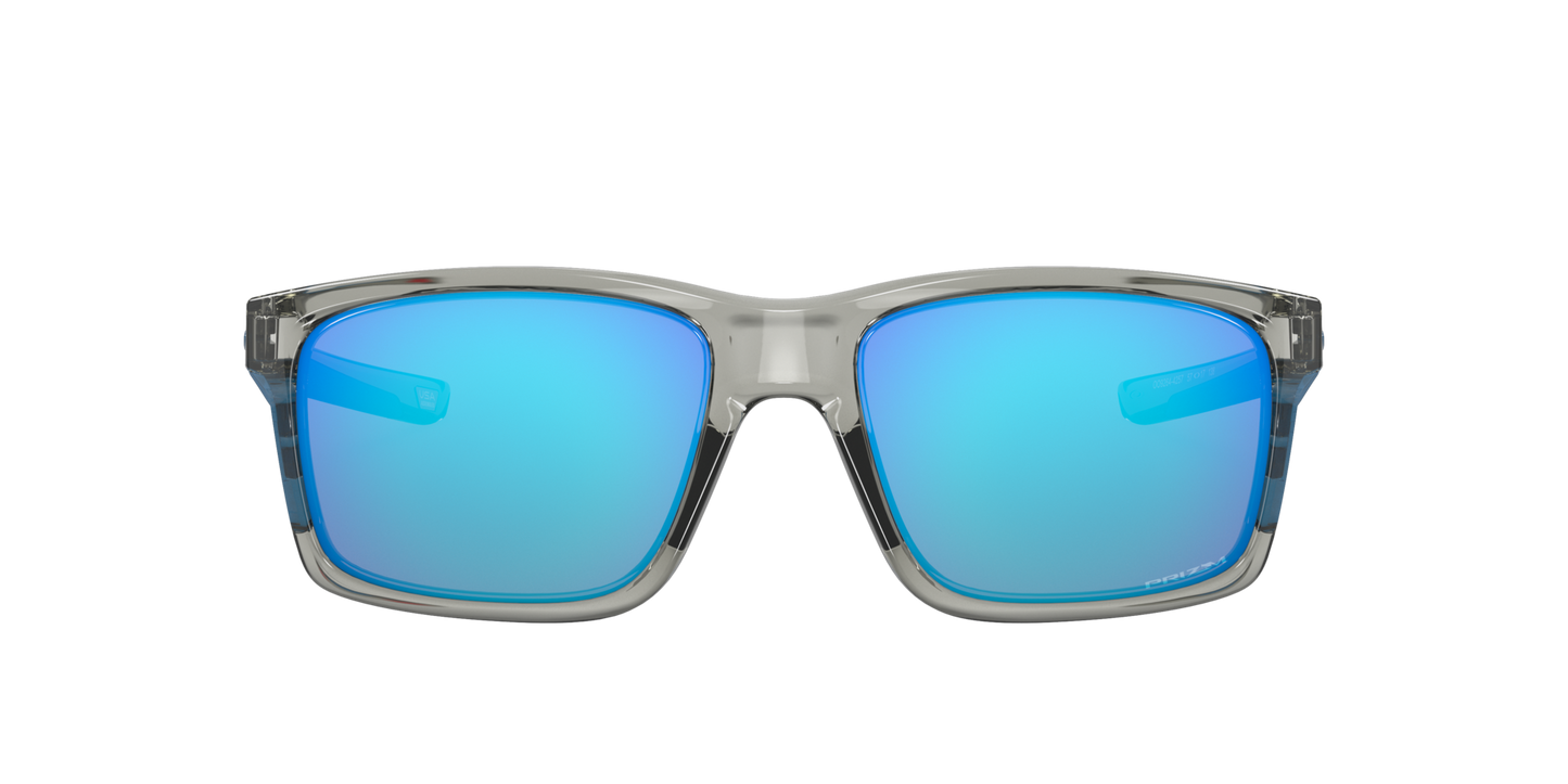 Oakley MAINLINK 926442 Grey Ink