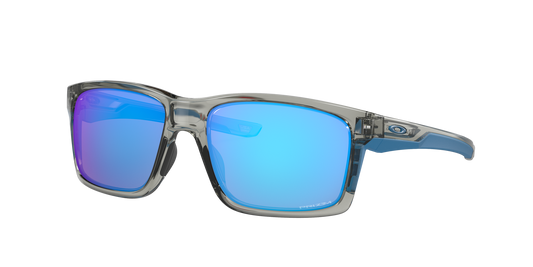 Oakley MAINLINK 926442 Grey Ink