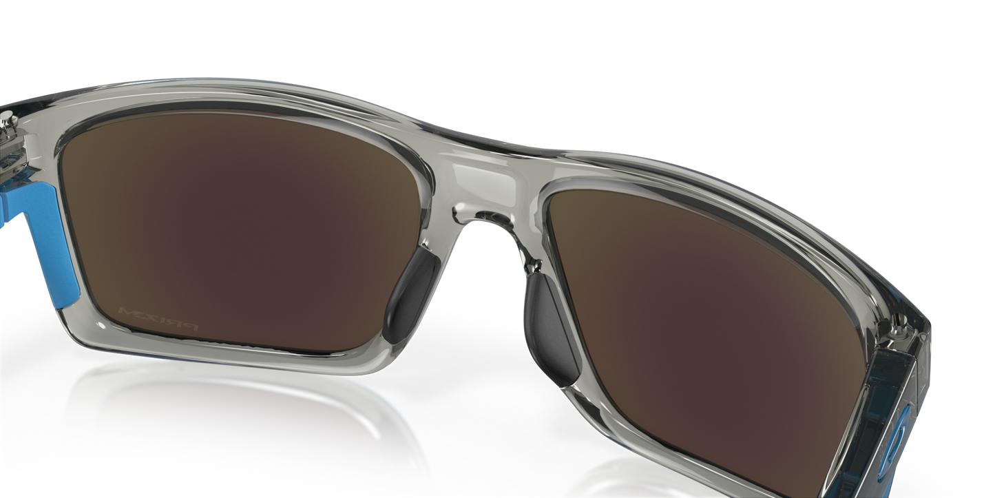 Oakley MAINLINK 926442 Grey Ink