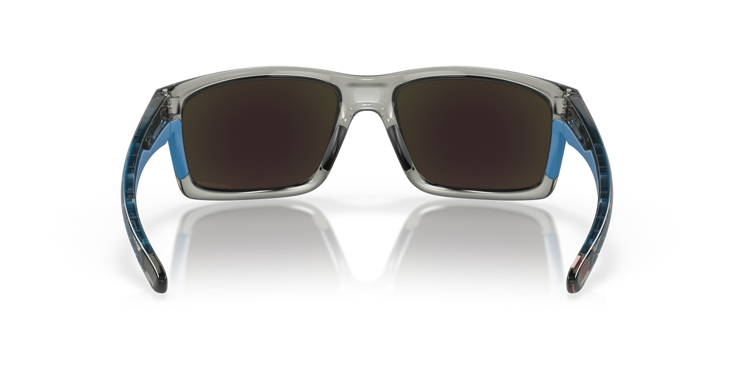 Oakley MAINLINK 926442 Grey Ink