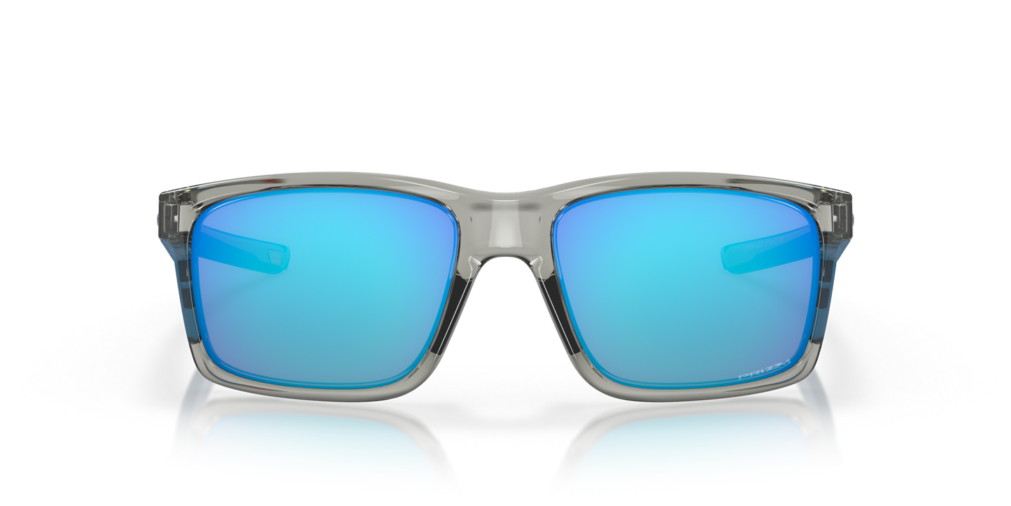 Oakley MAINLINK 926442 Grey Ink