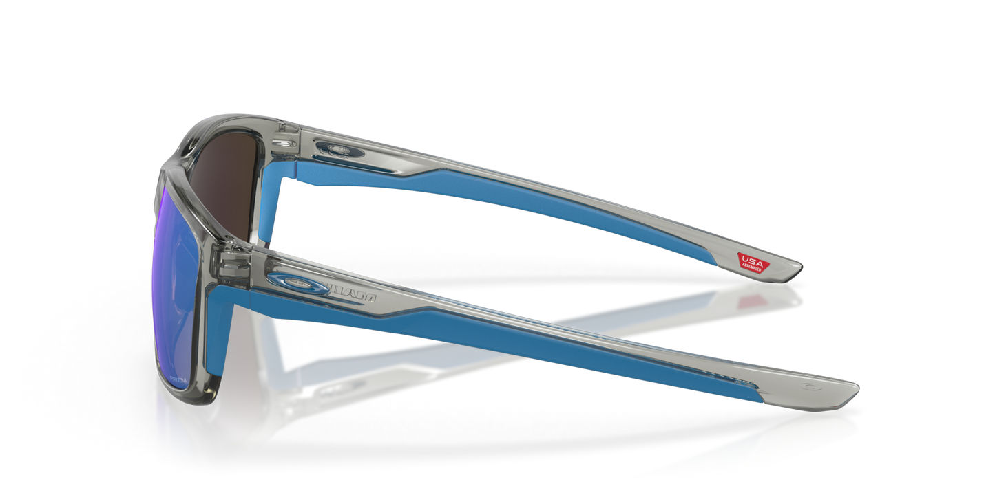 Oakley MAINLINK 926442 Grey Ink