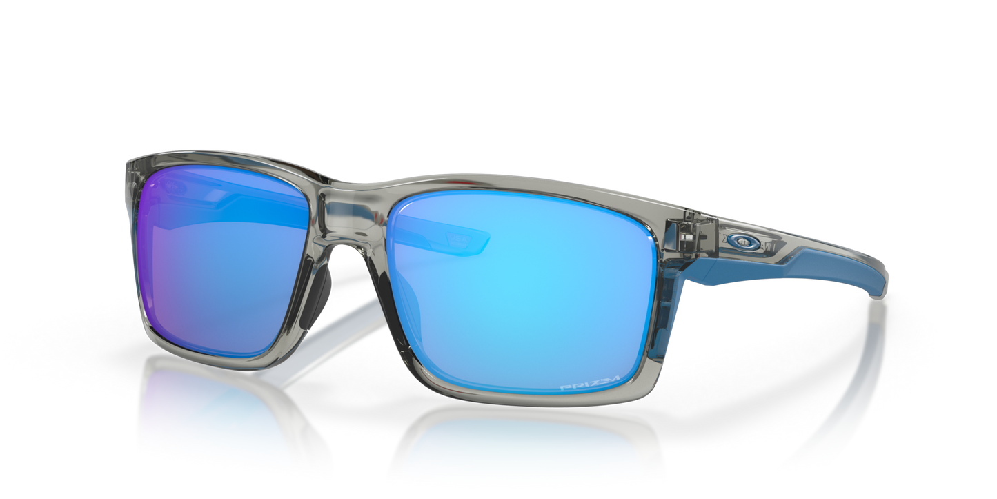 Oakley MAINLINK 926442 Grey Ink