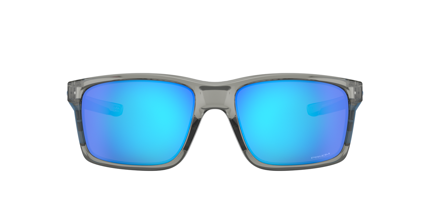 Oakley MAINLINK 926442 Grey Ink