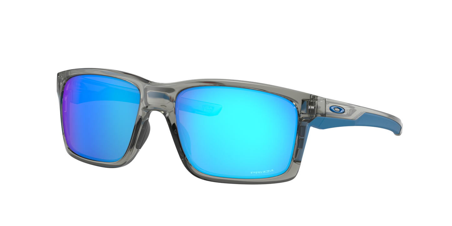 Oakley MAINLINK 926442 Grey Ink