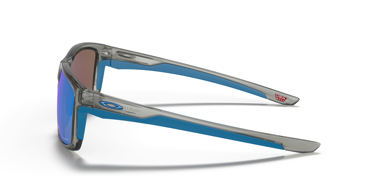 Oakley MAINLINK 926442 Grey Ink