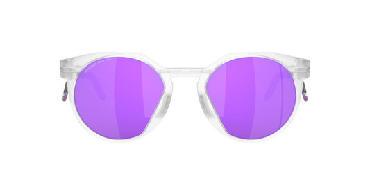 Oakley HSTN METAL 927902 Matte Clear