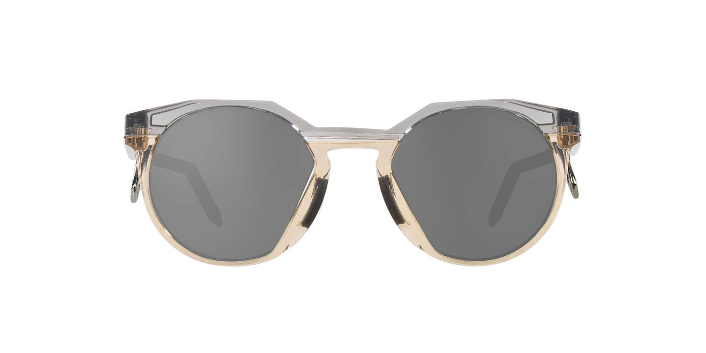 Oakley HSTN METAL 927905 Grey Ink/Sepia