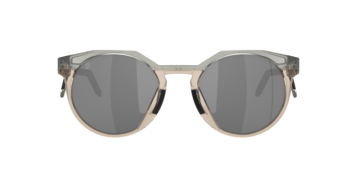 Oakley HSTN METAL 927905 Grey Ink/Sepia