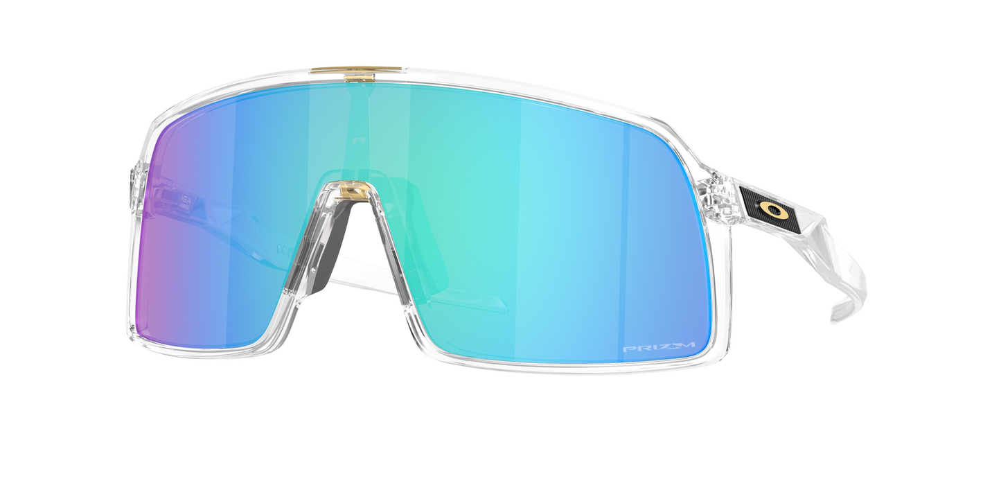 Oakley SUTRO 9406A3 Clear