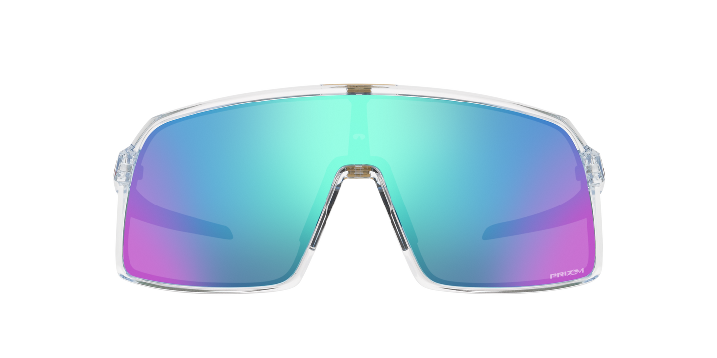 Oakley SUTRO 9406A3 Clear