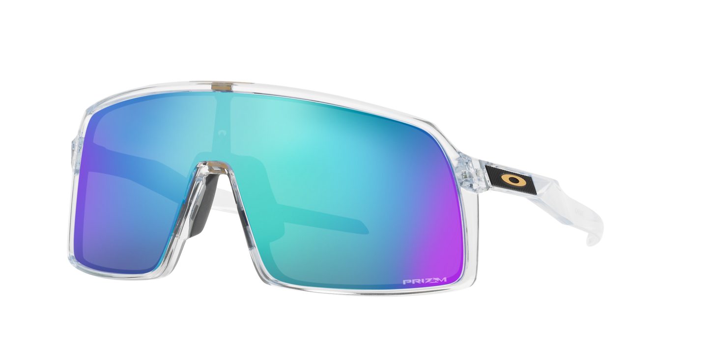 Oakley SUTRO 9406A3 Clear
