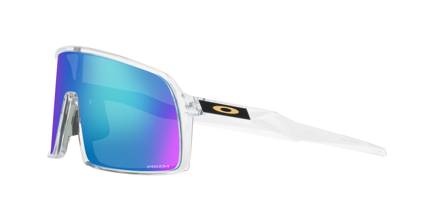Oakley SUTRO 9406A3 Clear