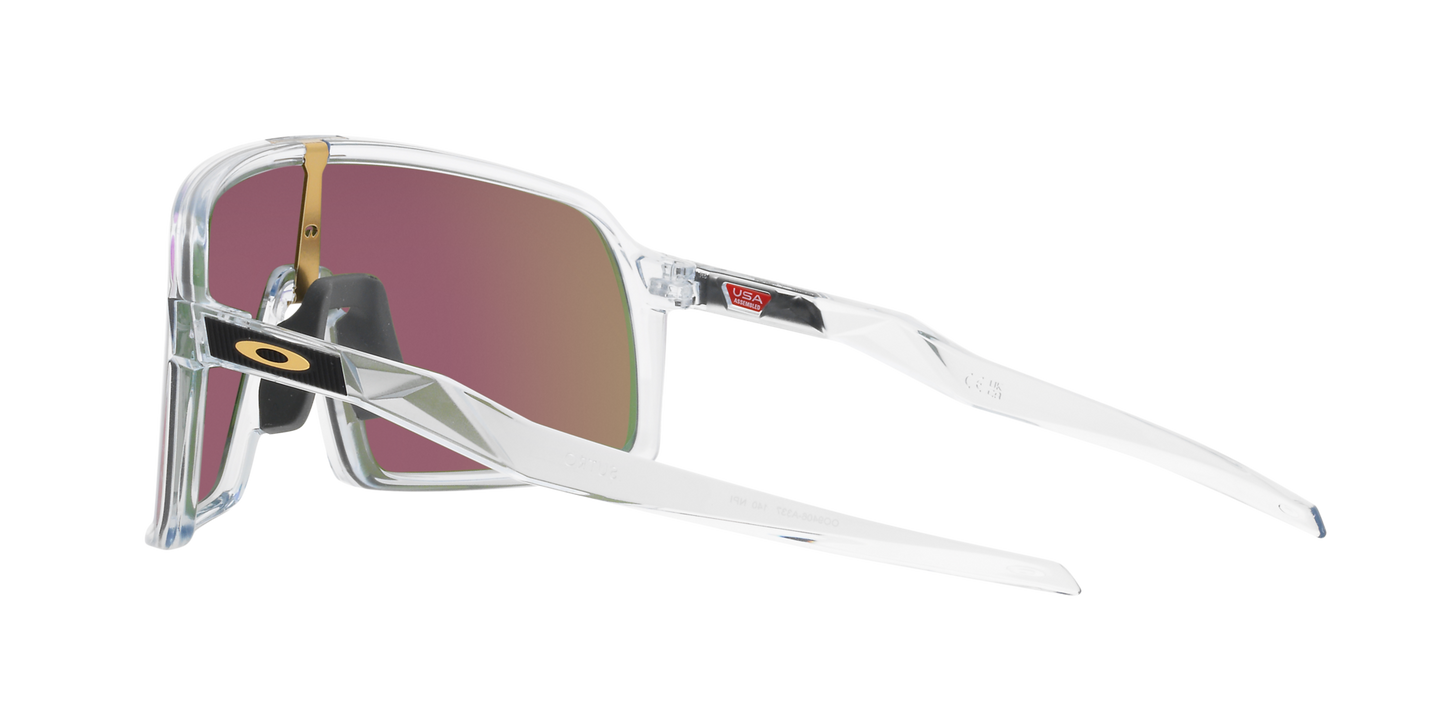 Oakley SUTRO 9406A3 Clear