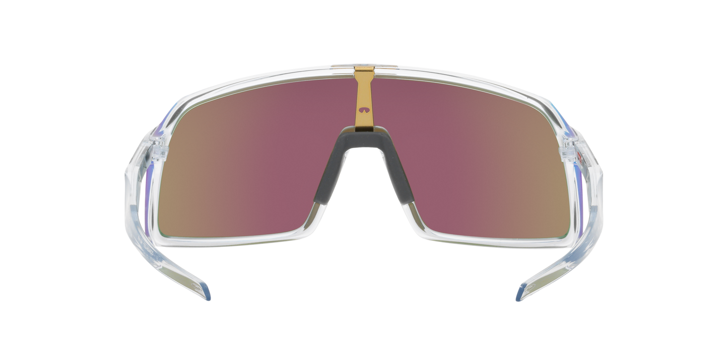 Oakley SUTRO 9406A3 Clear