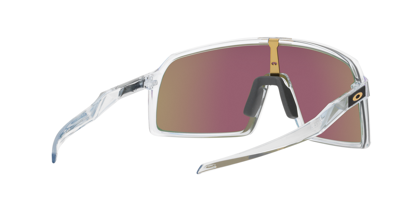 Oakley SUTRO 9406A3 Clear