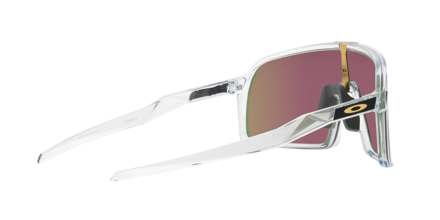 Oakley SUTRO 9406A3 Clear