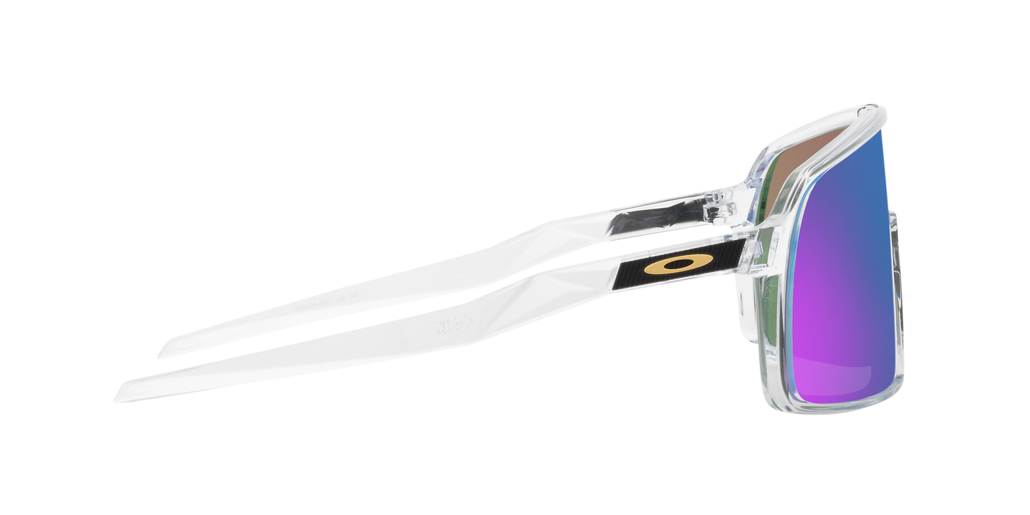 Oakley SUTRO 9406A3 Clear