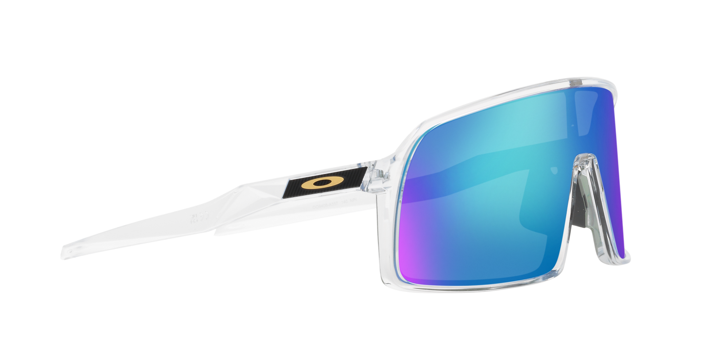 Oakley SUTRO 9406A3 Clear