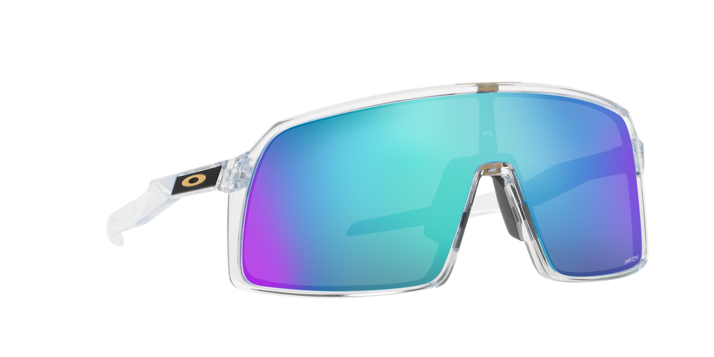 Oakley SUTRO 9406A3 Clear