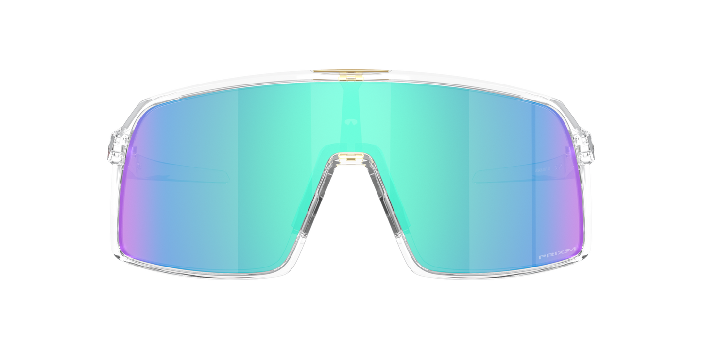 Oakley SUTRO 9406A3 Clear