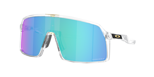 Oakley SUTRO 9406A3 Clear