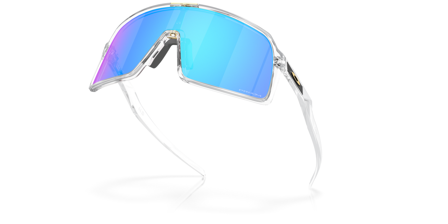 Oakley SUTRO 9406A3 Clear