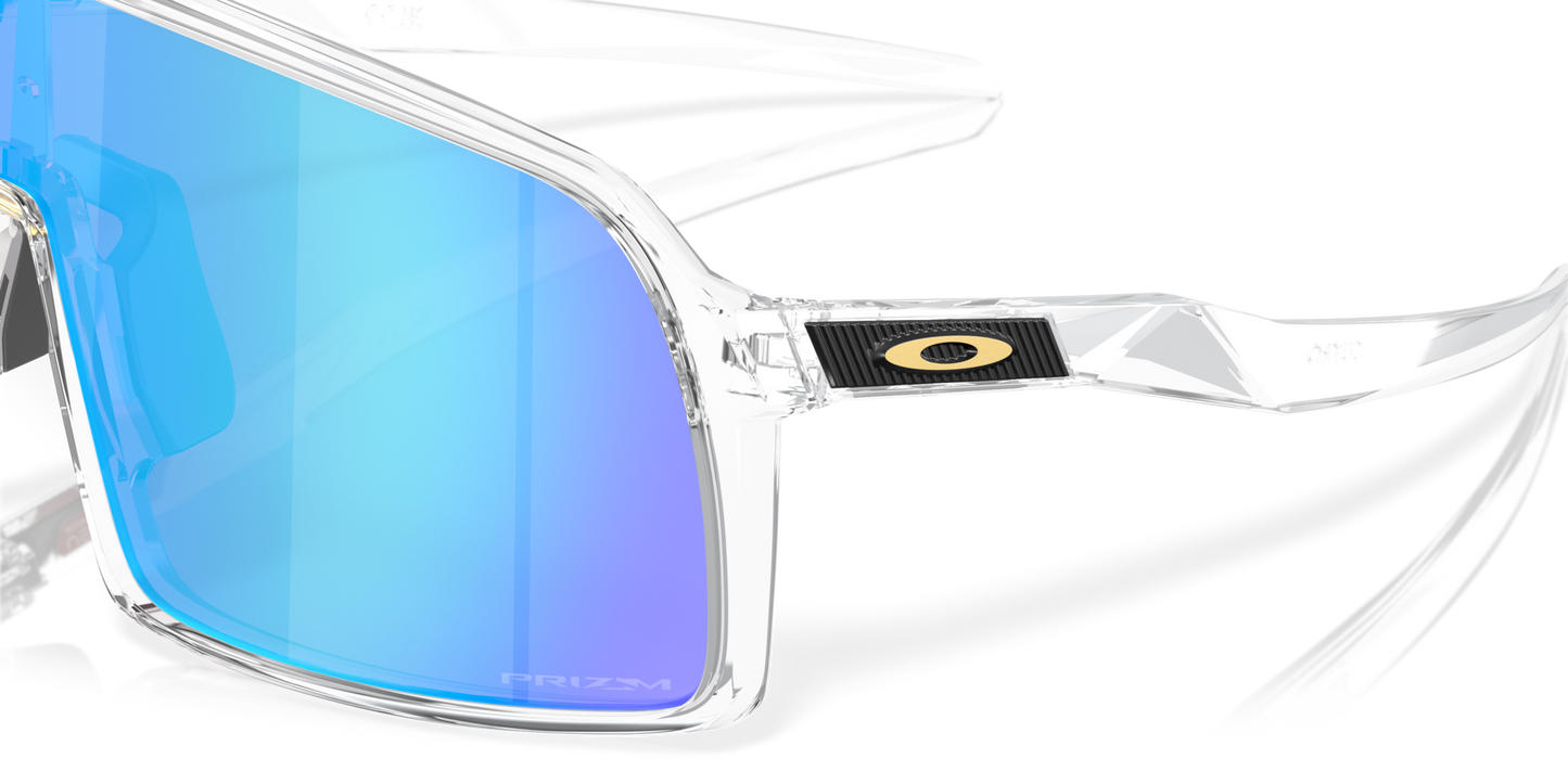 Oakley SUTRO 9406A3 Clear