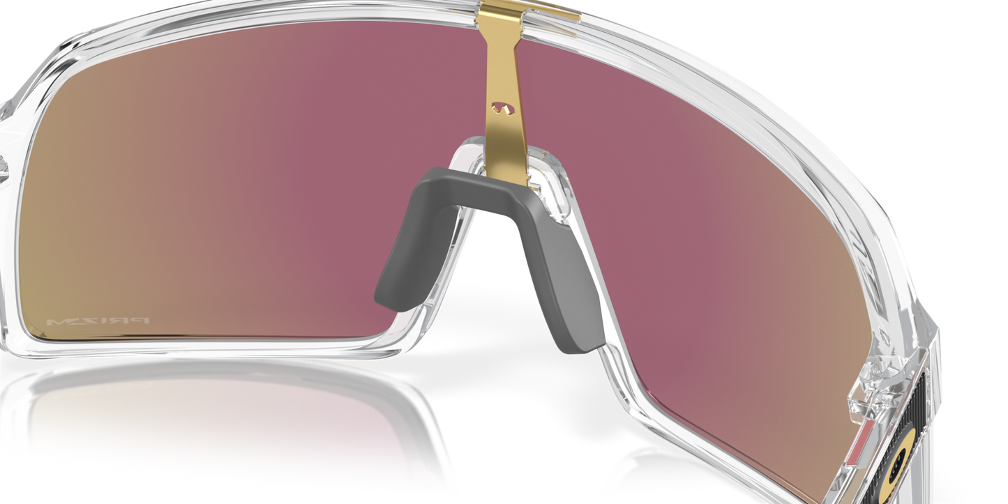 Oakley SUTRO 9406A3 Clear