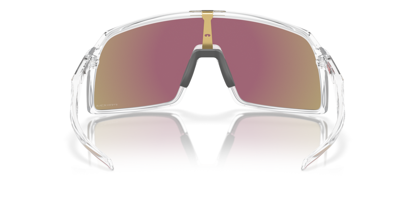 Oakley SUTRO 9406A3 Clear