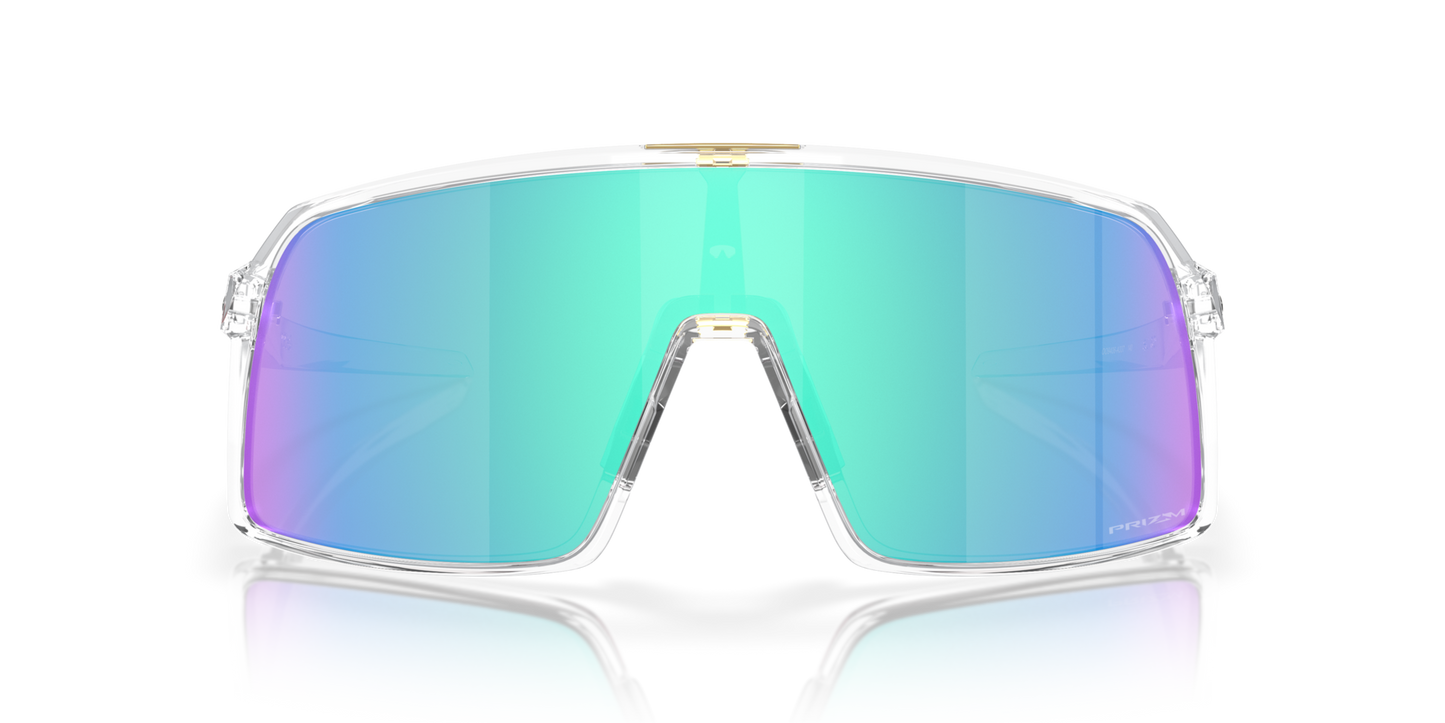 Oakley SUTRO 9406A3 Clear