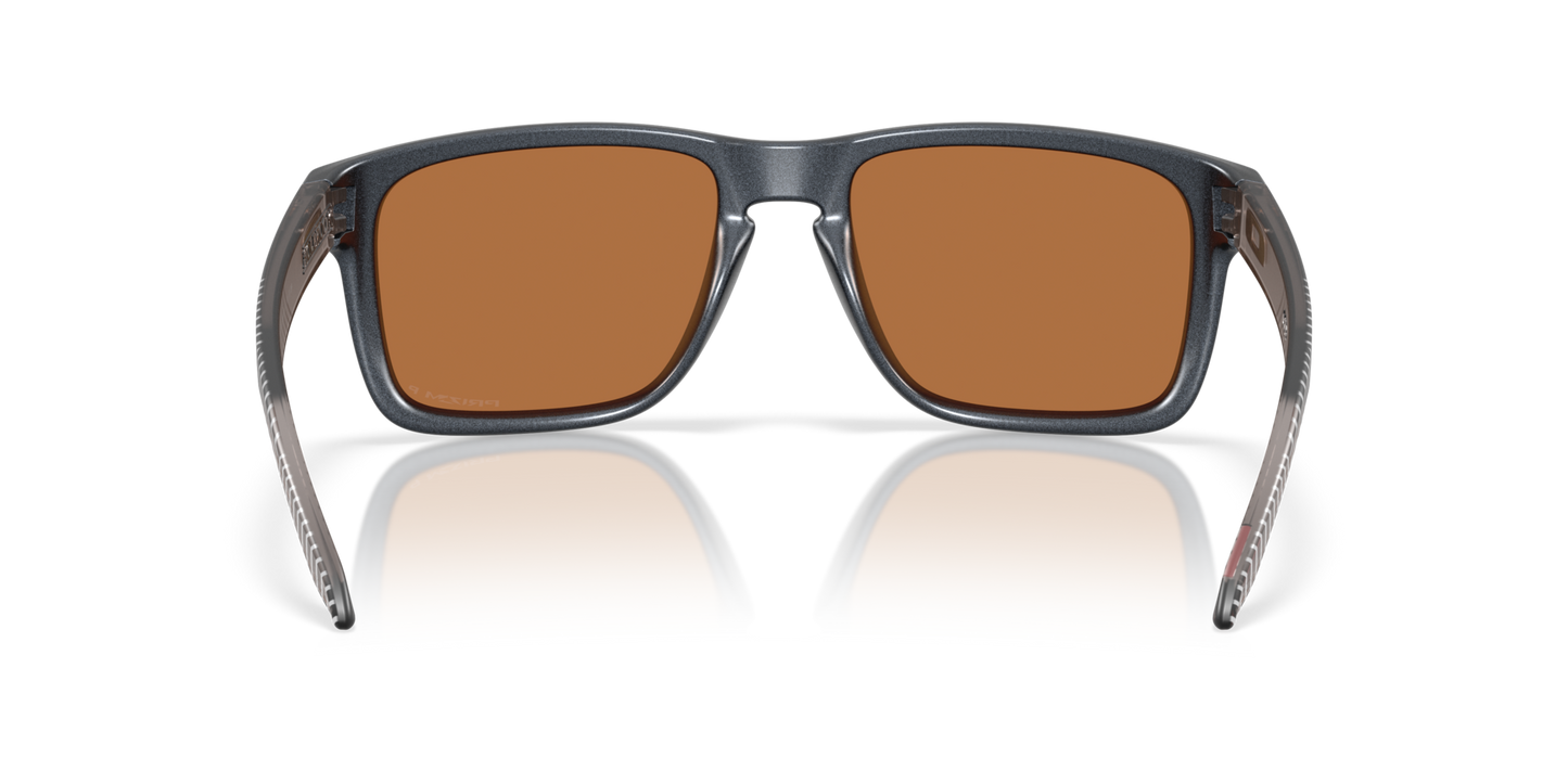 Oakley HOLBROOK XL 941749 Blue Steel Grey