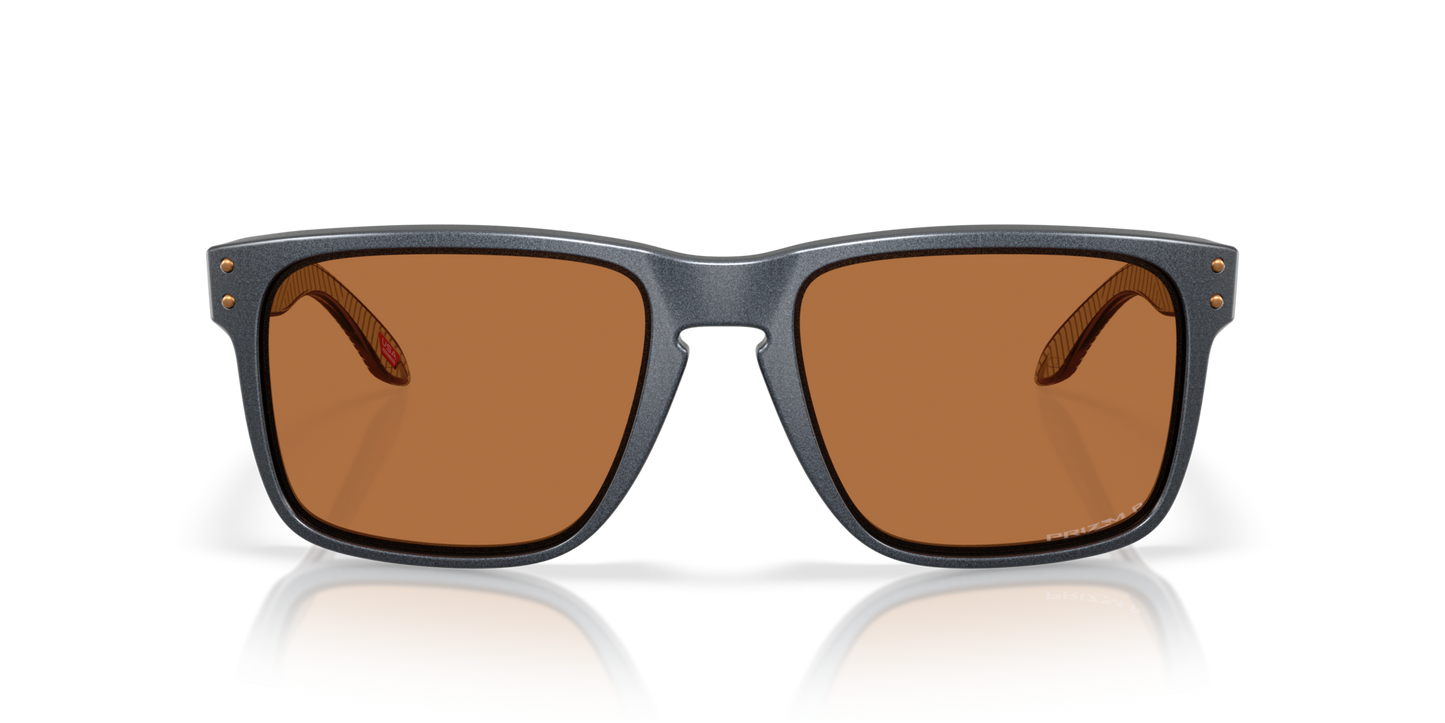Oakley HOLBROOK XL 941749 Blue Steel Grey