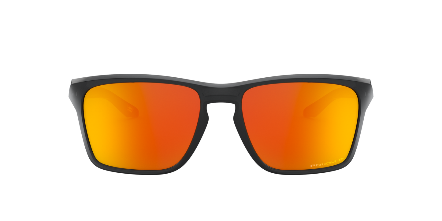 Oakley SYLAS 944805 Black Ink